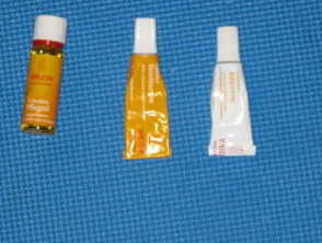 德国生宝宝全攻略 宝妈亲述用品心得与医院见闻，海量实拍图分享