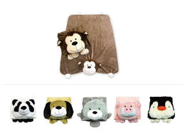 天衡儿童用品 专业制造，为成长保驾护航